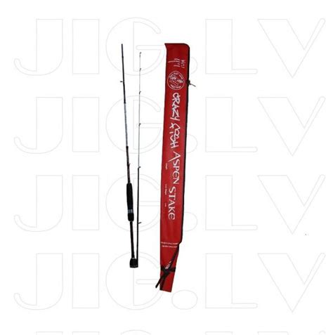 aspen stake|JIG.LV .